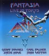 Asia.(Fantasia.Live.In.Tokyo)